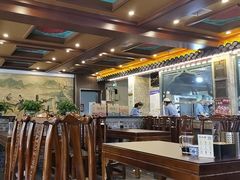 -老三羊汤【北兴隆街店】
