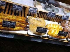 -Let's Taipei 非常烘焙(太古里店)