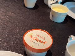 -太守宴·蘭院(天塔店)