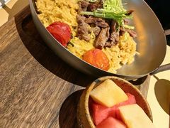 -Magnet磁食(愚园路店)