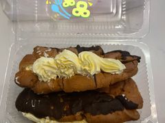 哈斗-白玉兰食品(甜云店)