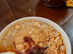 -金必轩(青岩店)