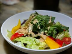 -梁家大院•农家菜(马陆店)