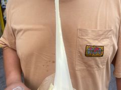 -莫朗核桃饼(虹泉路店)