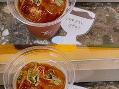 -O.P.S. CAFE