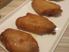 -必胜客(世欧广场店)