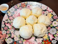 -奉天小馆·非遗东北菜(沈阳万象城店)