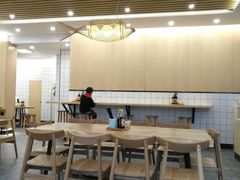 -聚成源(芦庄店)