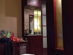 picture-潞安酒店(宁国路店)