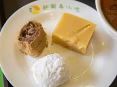 -护国寺小吃(安定门店)