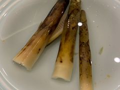 -贵州大厦贵州厅(樱花园西街店)