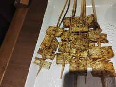 -快乐小羊·内蒙牛羊肉火锅(流花中心店)