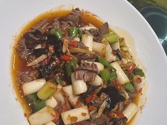 -自贡盐帮菜·玩辣餐厅(樱花园西街店)