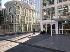 -1点点(银座和谐广场店)