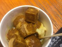 -美芝莲(东方宝泰店)