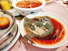 -天福苑(崇宁路店)