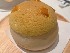 -炳胜品味(深圳湾万象城店)