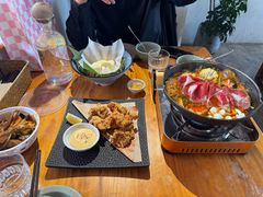 -像素研食The pixlab (皮市街店)