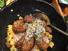 -沼津港渔市(宏伊国际广场店)