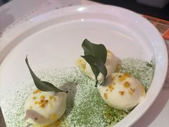 -锦府园·杭州小馆·创意杭帮菜(湖滨银泰in77店)