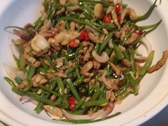 -曹家小菜(胜太路店)