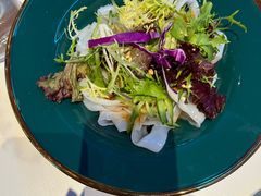-阿娜尔·新疆菜(宜家荟聚中心店)