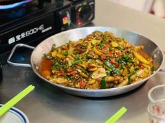 -友谊食店·北城天街
