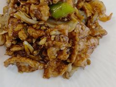 -普天和酒楼(天津之眼店)