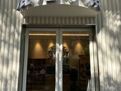 -鹿港小镇(黄金店)