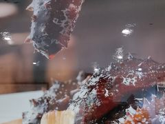-便宜坊烤鸭店(贵园里店)