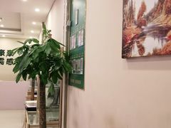 -格林豪泰酒店(苏州观前街平江路店)