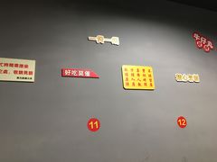 -二楼老店重庆鸡公煲(真光路店)
