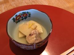 -花籠味日本料理