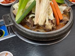 -莲洞本家