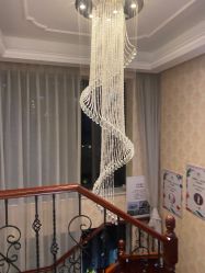 -三菩提科技美肤SPA