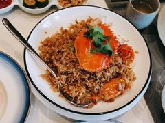 -杭州西湖柳莺里酒店·闻莺厅