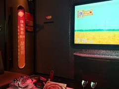 -星聚会KTV(上海松江万达店)