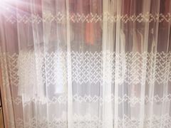 -素色摄影-素色照相馆(明故宫后宰门店)