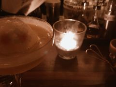 -RMK Shochu Bar(三诺店)