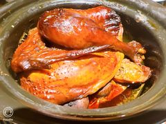 -龍聚祥烧麦馆(鼓楼店)