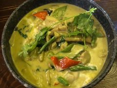 -Siam泰餐厅(水上公园店)