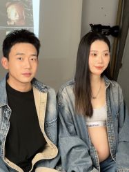 -Mregina 美人纪摄影写真馆(明·星店)