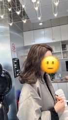 -Tloml salon