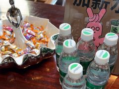 -浅深Cheersum(曹杨店)