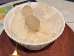 -聪嫂私房甜品(旺角二店)