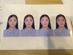 -海马体照相馆(天津世纪都会店)