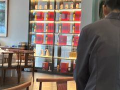 -禧宴Joyous Restaurant(禧园店)