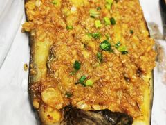 -马路牙子地桌烤肉(工体店)