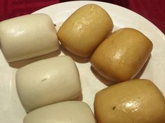 -宋记香辣蟹(曹家渡店)