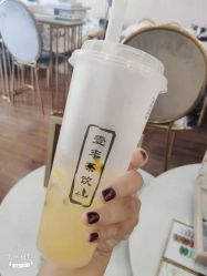-沐白•盛妍日式美甲美睫